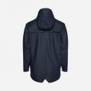 Kurtka Rains Jacket 12010 NAVY