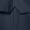 Kurtka Rains Jacket 12010 NAVY