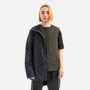 Kurtka Rains Jacket 12010 NAVY