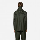 Kurtka Rains Jacket 12010 GREEN