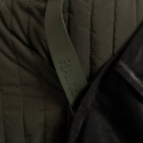 Kurtka Rains Jacket 12010 GREEN