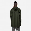 Kurtka Rains Jacket 12010 GREEN