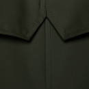 Kurtka Rains Jacket 12010 GREEN