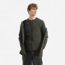 Kurtka Rains Jacket 12010 GREEN