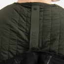 Kurtka Rains Jacket 12010 GREEN