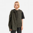 Kurtka Rains Jacket 12010 GREEN