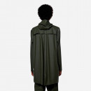 Kurtka Rains Long Jacket 12020 GREEN