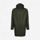 Kurtka Rains Long Jacket 12020 GREEN