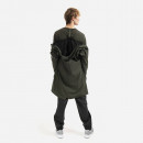 Kurtka Rains Long Jacket 12020 GREEN