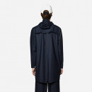 Kurtka Rains Long Jacket 12020 NAVY