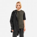 Kurtka Rains Jacket 12010 BLACK