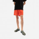 Szorty męskie A-COLD-WALL* Natant Short ACWMSW001 RICH ORANGE