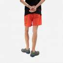 Szorty męskie A-COLD-WALL* Natant Short ACWMSW001 RICH ORANGE