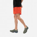 Szorty męskie A-COLD-WALL* Natant Short ACWMSW001 RICH ORANGE