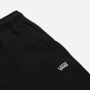 Spodnie dziecięce Vans By Core Basic Fleece VN0A5E3QBLK