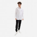 Koszula męska A-COLD-WALL* Pawson Shirt ACWMSH053 WHITE