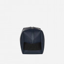 Kosmetyczka Rains Wash Bag Small 15580 NAVY