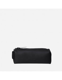 Piórnik Rains Pencil Case 16630 BLACK