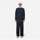 Kurtka Rains Liner Jacket 18330 NAVY