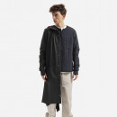 Kurtka Rains Liner Jacket 18330 NAVY