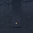 Kurtka Rains Liner Jacket 18330 NAVY