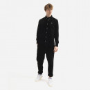 Koszula Carhartt WIP L/S Madison Fine Cord I030580 BLACK/WHITE