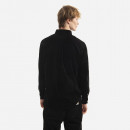 Koszula Carhartt WIP L/S Madison Fine Cord I030580 BLACK/WHITE