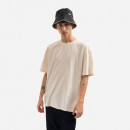 Kapelusz Rains Bucket Hat Reflective 14070 BLACK REFLECTIVE