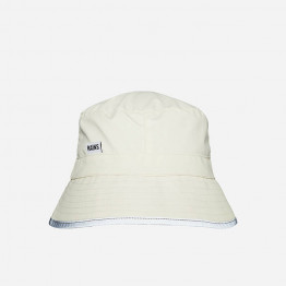 Kapelusz Rains Bucket Hat Reflective 14070 FOSSIL REFLECTIVE