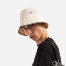 Kapelusz Rains Bucket Hat Reflective 14070 FOSSIL REFLECTIVE