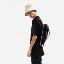 Kapelusz Rains Bucket Hat Reflective 14070 FOSSIL REFLECTIVE