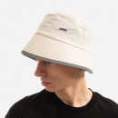 Kapelusz Rains Bucket Hat Reflective 14070 FOSSIL REFLECTIVE