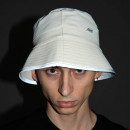 Kapelusz Rains Bucket Hat Reflective 14070 FOSSIL REFLECTIVE