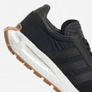 Buty sneakersy adidas Originals Retropy E5 J GW0787