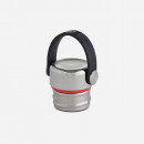 Zakrętka Hydro Flask Standard Mouth Stainless Steel Flex Cap SSSFX