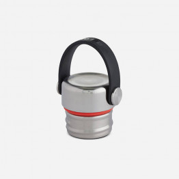 Zakrętka Hydro Flask Standard Mouth Stainless Steel Flex Cap SSSFX