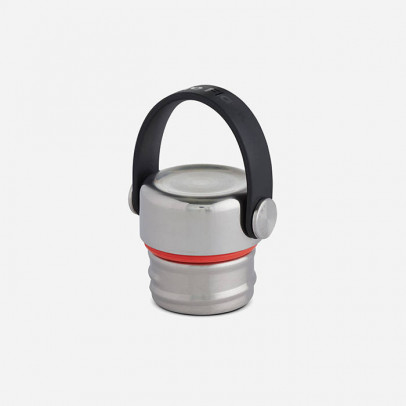 Zakrętka Hydro Flask Standard Mouth Stainless Steel Flex Cap SSSFX