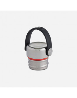 Zakrętka Hydro Flask Standard Mouth Stainless Steel Flex Cap SSSFX