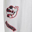 Bluza dziecięca adidas Originals Disney Mickey and Friends Hoodie HF7578