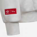 Bluza dziecięca adidas Originals Disney Mickey and Friends Hoodie HF7578