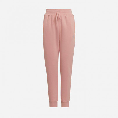 Spodnie dziecięce adidas Originals Pants HD2056