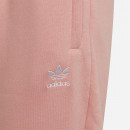 Spodnie dziecięce adidas Originals Pants HD2056