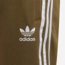 Spodnie dziecięce adidas Originals Trefoil Pants HD2048