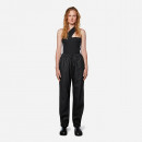 Spodnie Rains Pants Regular 18560 BLACK