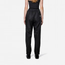 Spodnie Rains Pants Regular 18560 BLACK