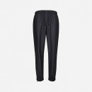 Spodnie Rains Pants Regular 18560 BLACK