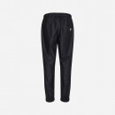 Spodnie Rains Pants Regular 18560 BLACK