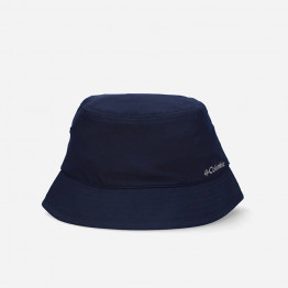 Kapelusz Columbia Pine Mountain™ Bucket Hat 1714881 469