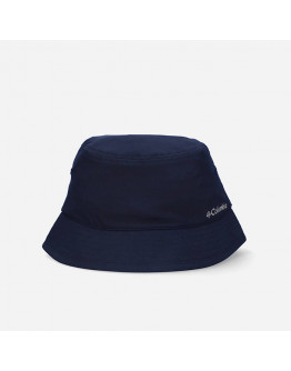 Kapelusz Columbia Pine Mountain™ Bucket Hat 1714881 469