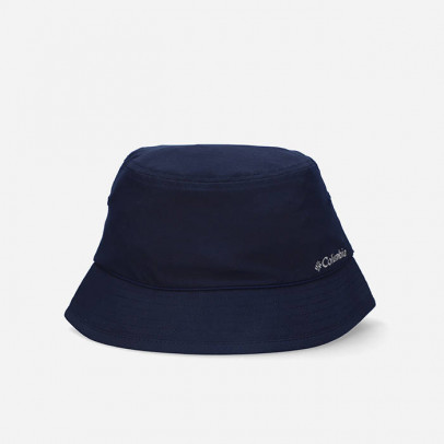 Kapelusz Columbia Pine Mountain™ Bucket Hat 1714881 469